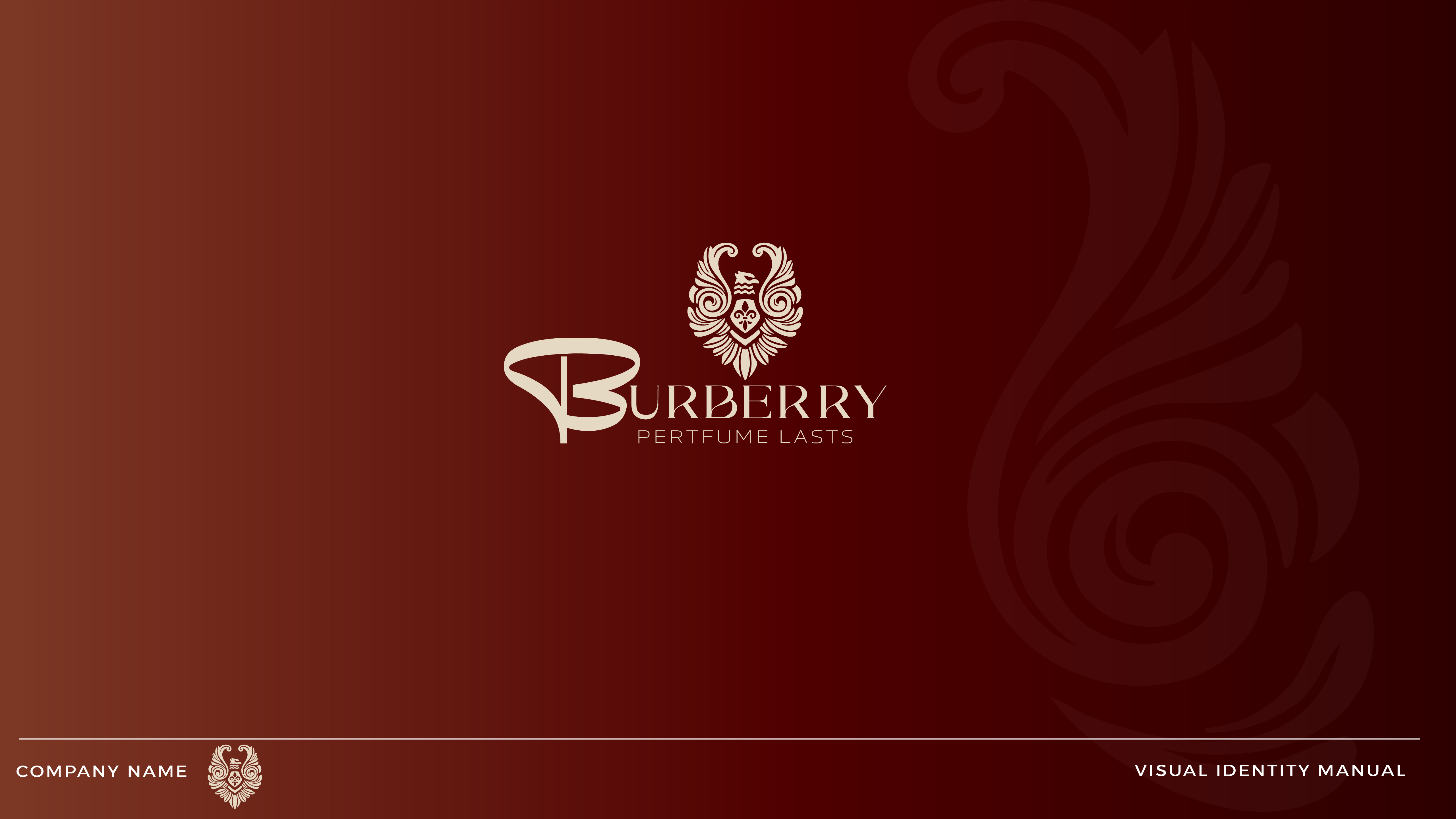 دليل الهوية - صفحة 6